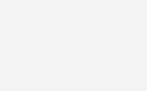 新西游记孔雀公主扮演者 新西游记铁扇公主